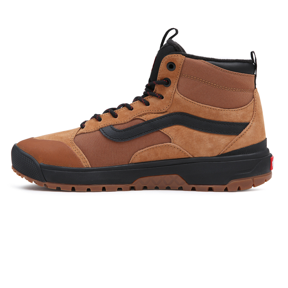Vans UltraRange EXO Hi MTE 1 VN0A5KS5N1Z1 / orange