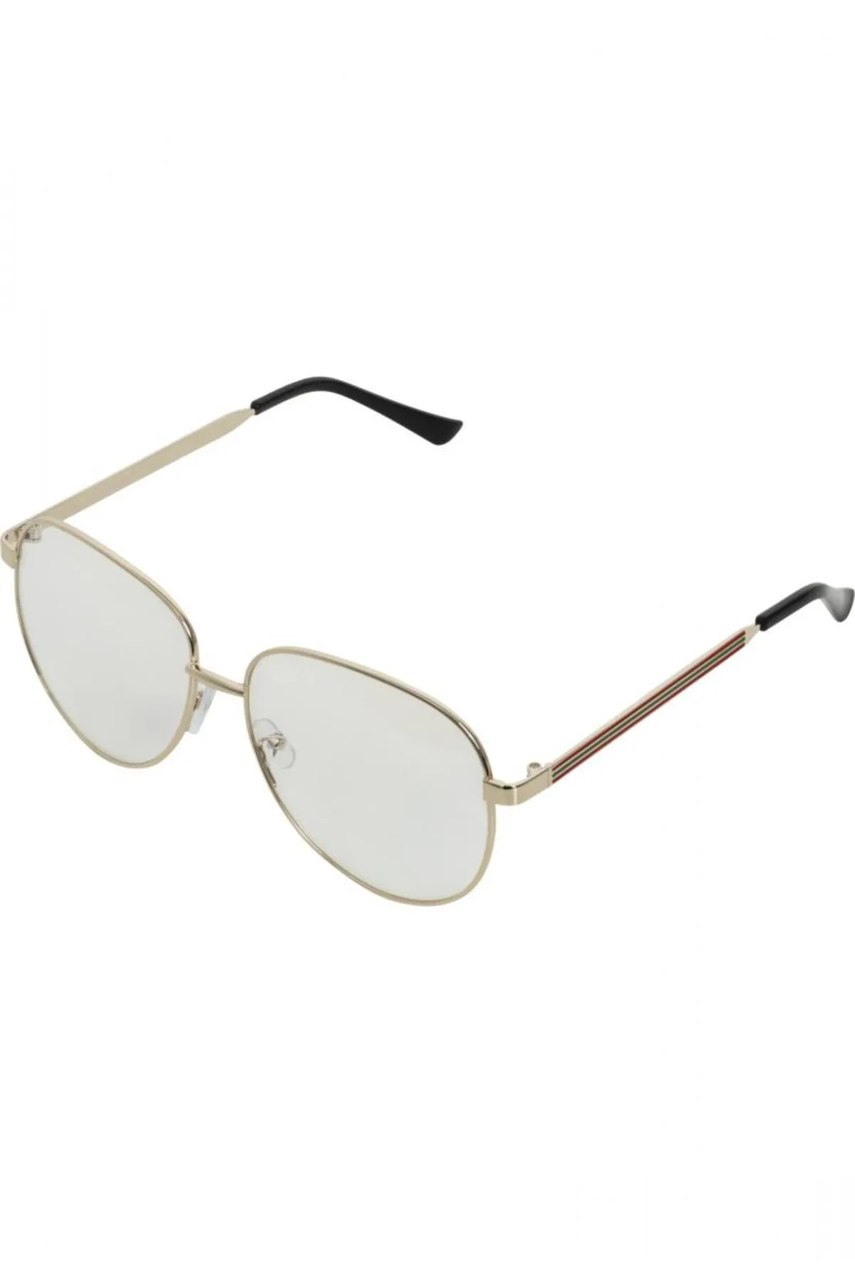 MSTRDS  Accessoires Brillen Februar