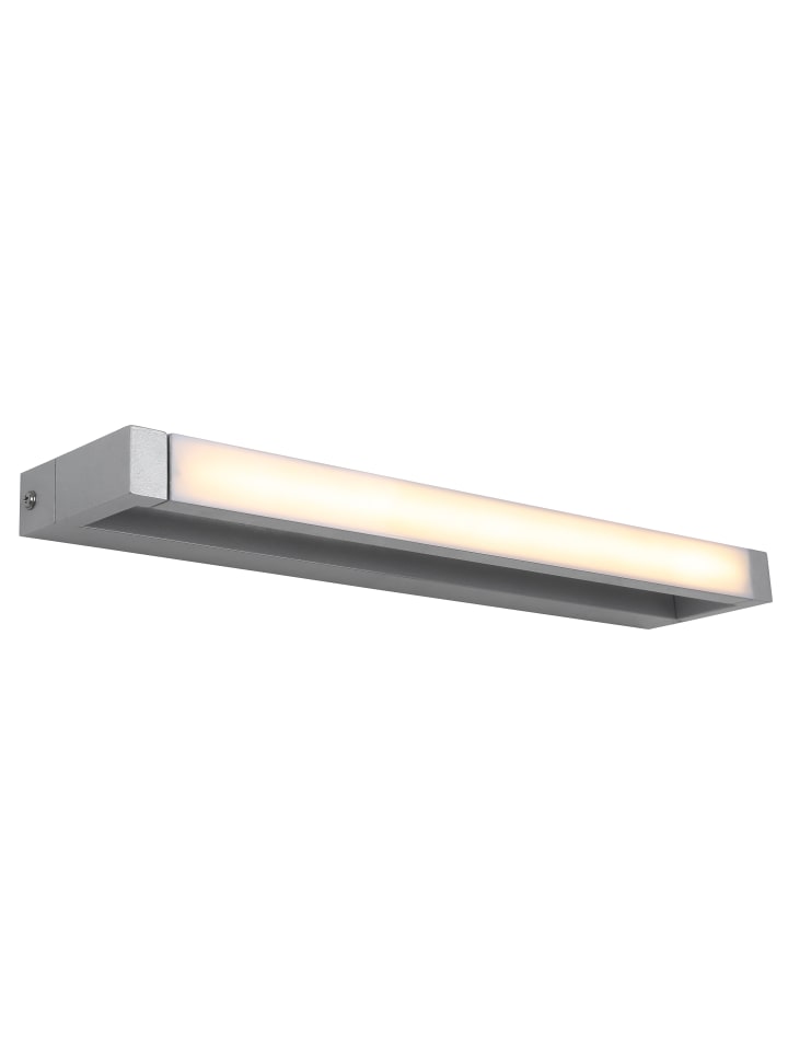 Globo lighting Wandleuchte 