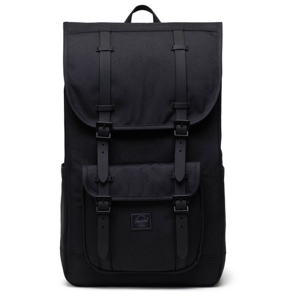 Herschel - Little America Backpack - Daypack