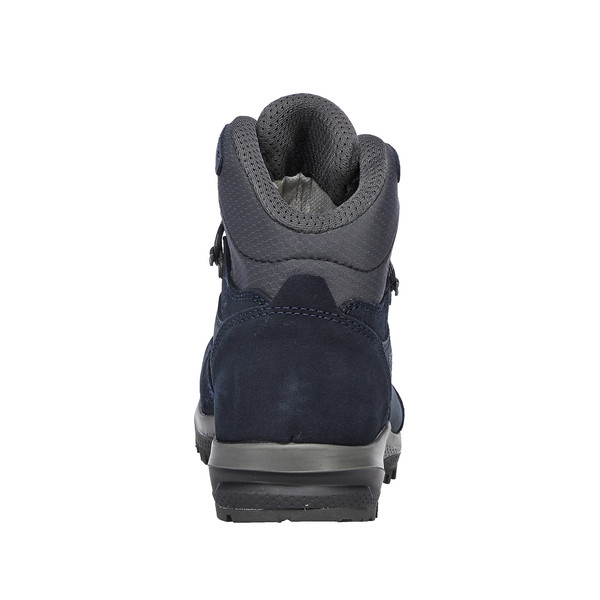 BANKS SF EXTRA LADY LL Damen - Wanderstiefel