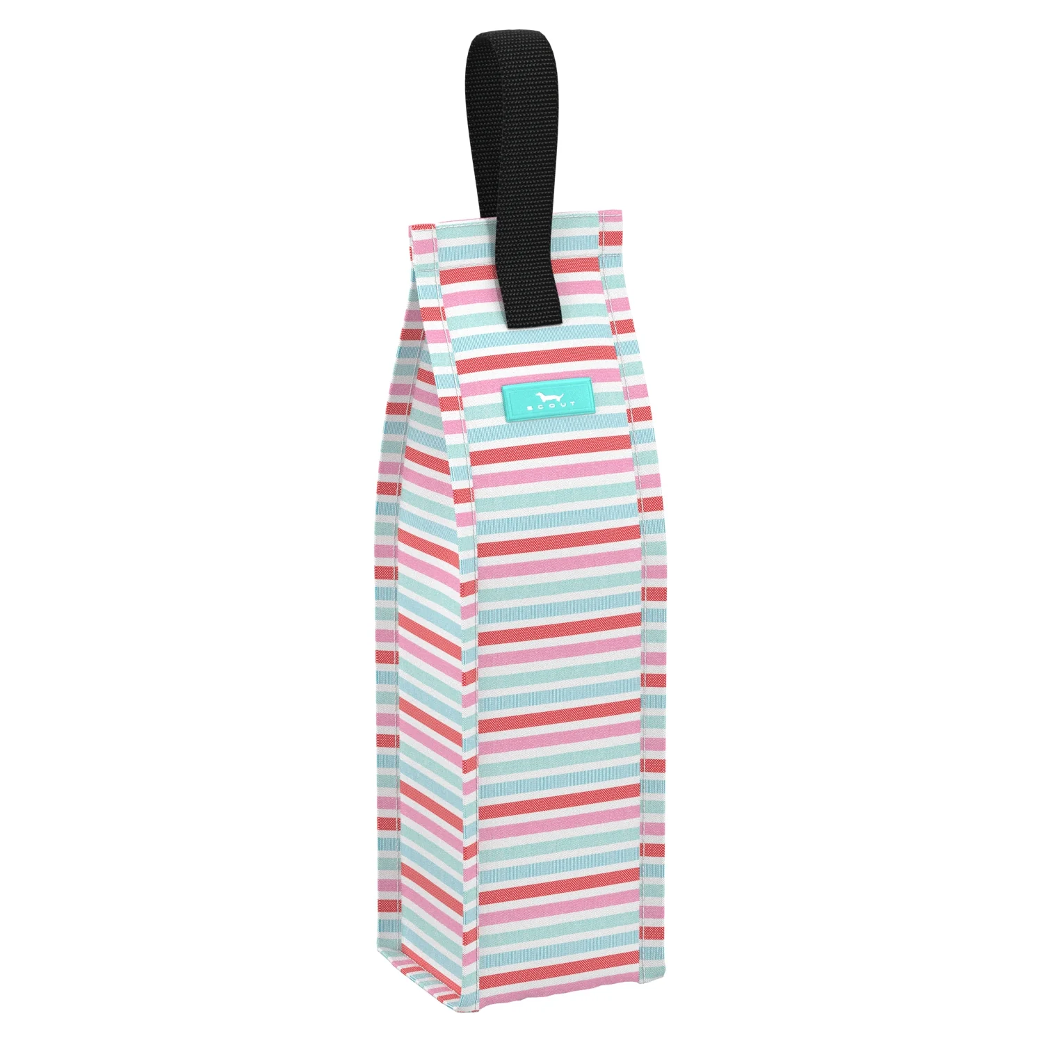 Single Beverage Soft Cooler Spirit Chillah