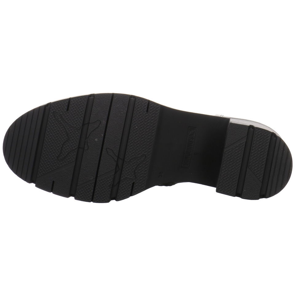 Pikolinos Soria Stiefelette