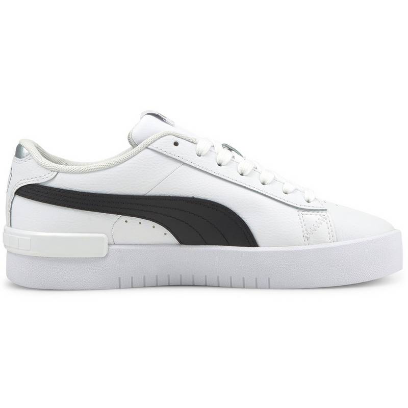 PUMA Jada Sneaker Damen