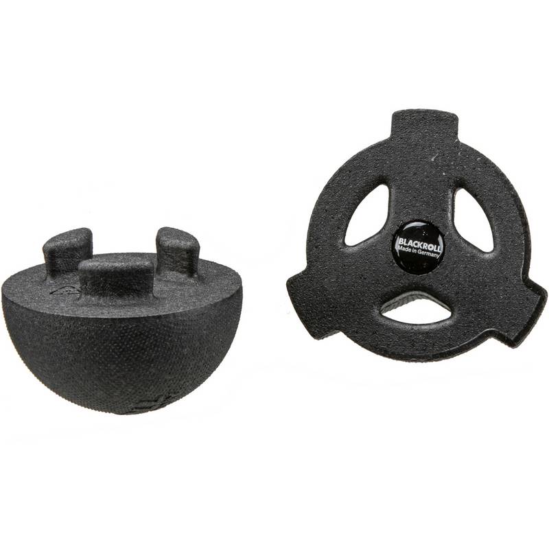 BLACKROLL Office Box 2.0 Faszien Set