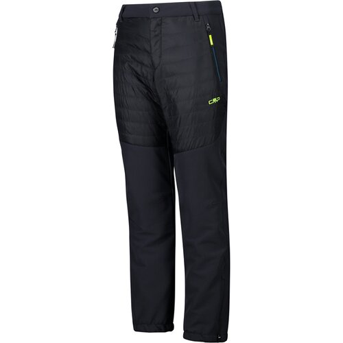 KINDER KEILHOSE KID LONG PANT