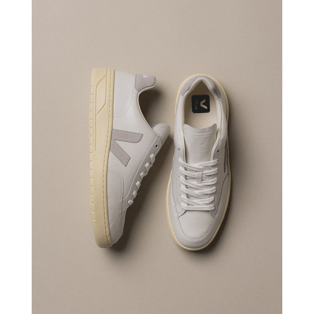 VEJA V 12 XD0203484B / weiss