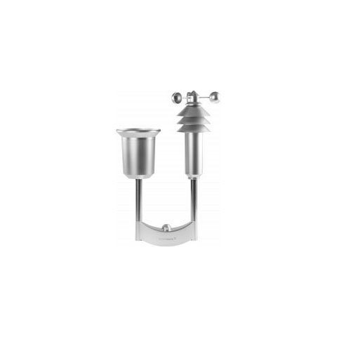 Homematic IP Sensor Wettersensor – plus (152057A0)