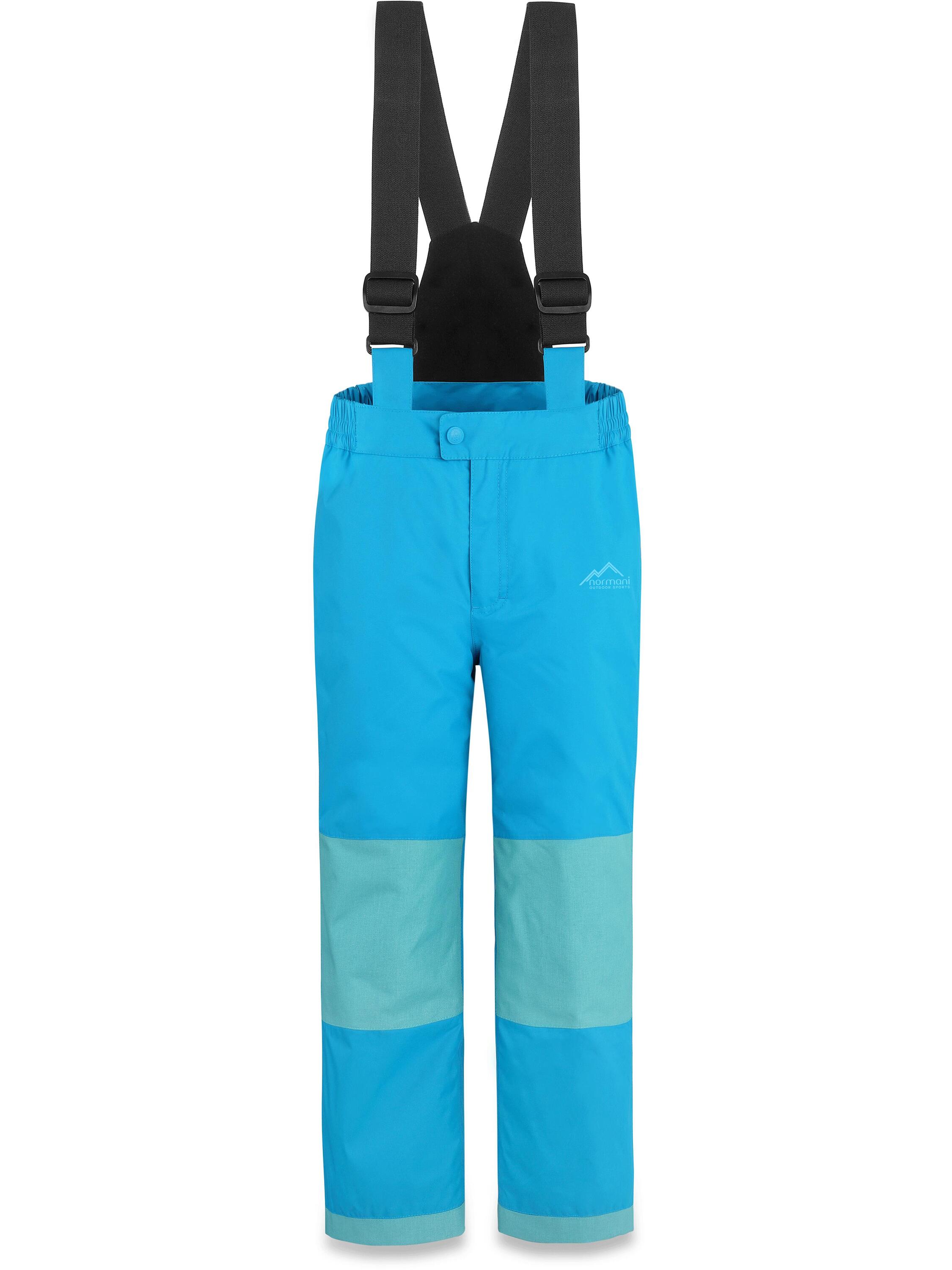 Athletic Suit