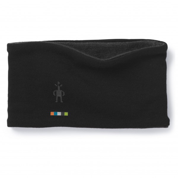 Smartwool - Merino 250 Reversible Headband - Stirnband