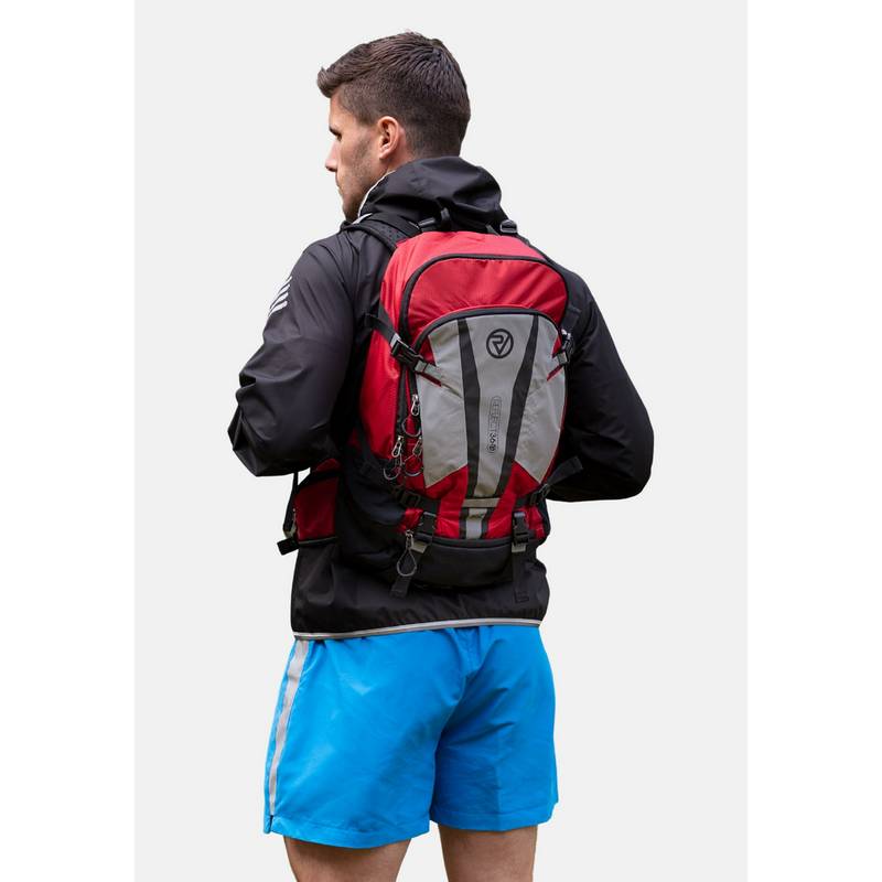 Proviz REFLECT360 Daypack