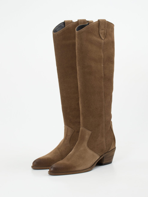Stiefel-17752290002 Andrea Puccini