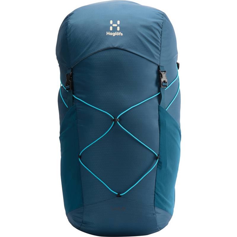 Haglfs L.I.M 25 Trekkingrucksack