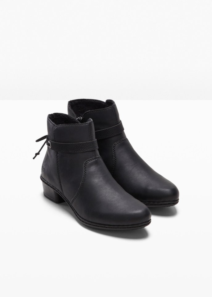 Rieker Stiefelette