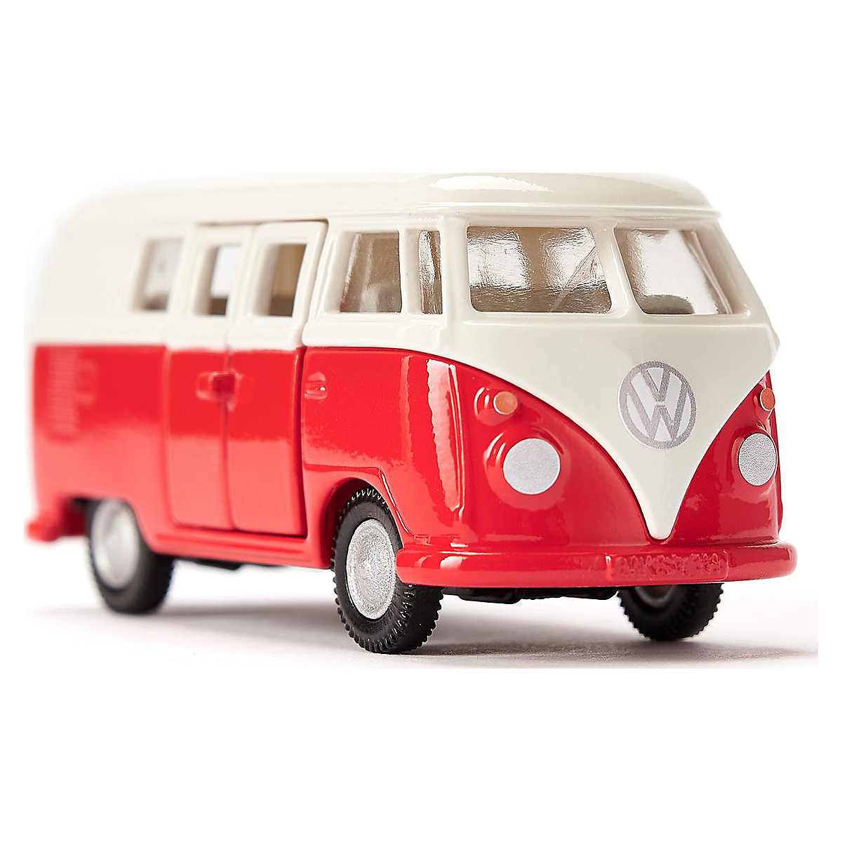 SIKU Super 2361 VW T1 Bus