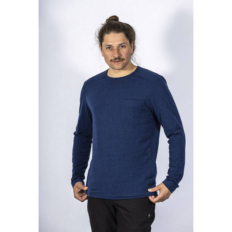 Maul Sport Spitzbub XT Funktionsshirt Herren