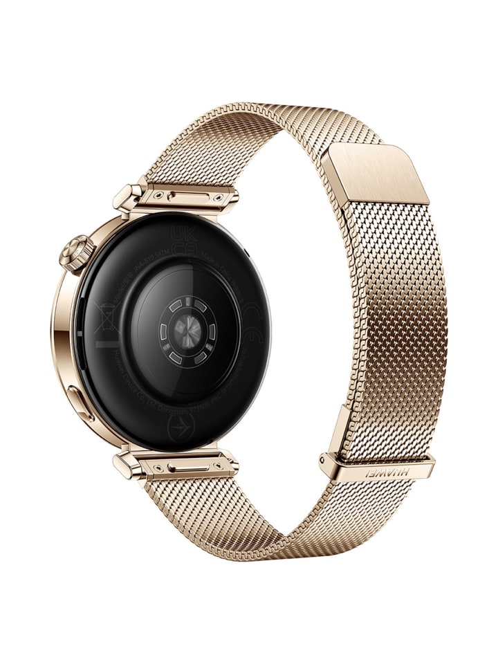Huawei Smartwatch Watch GT 5 41MM in gold günstig kaufen onesize