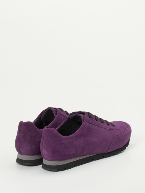 Sneaker-26611190005 Semler