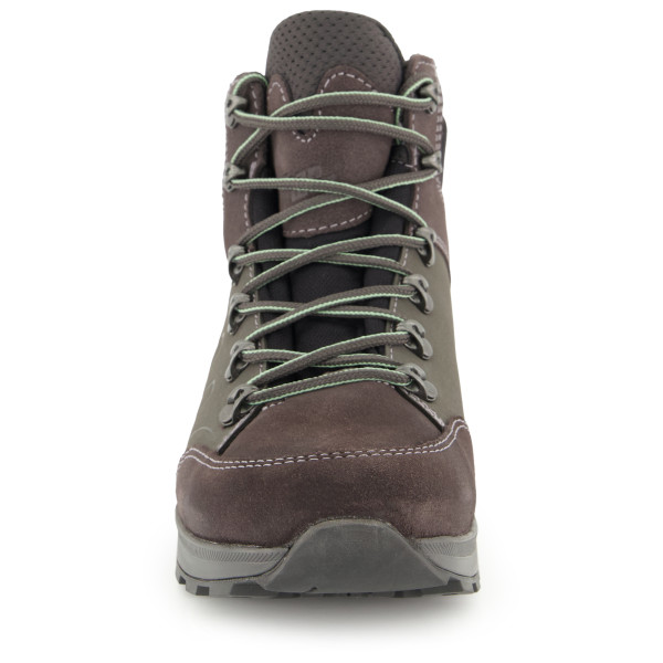 Hanwag - Torsby Lady GTX - Wanderschuhe