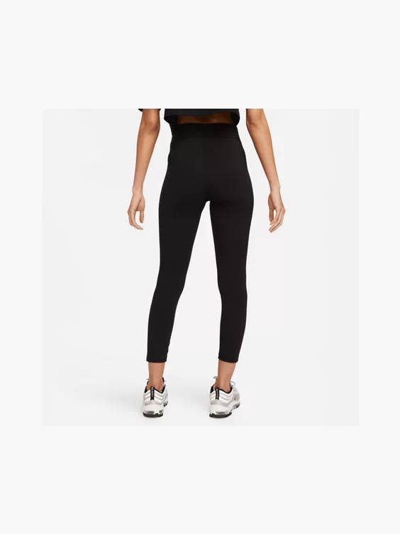Nike Tights