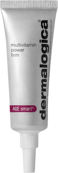 Dermalogica AGE Smart MultiVitamin Power Firm Augencreme