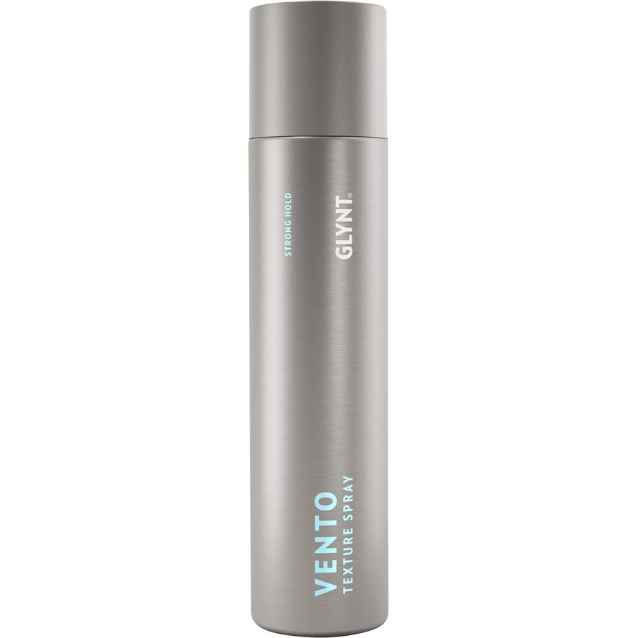 Vento Texture Spray
