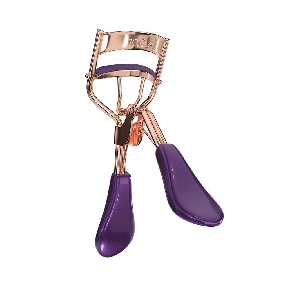 ZOEVA Zubehör Ooh La Lash Curler