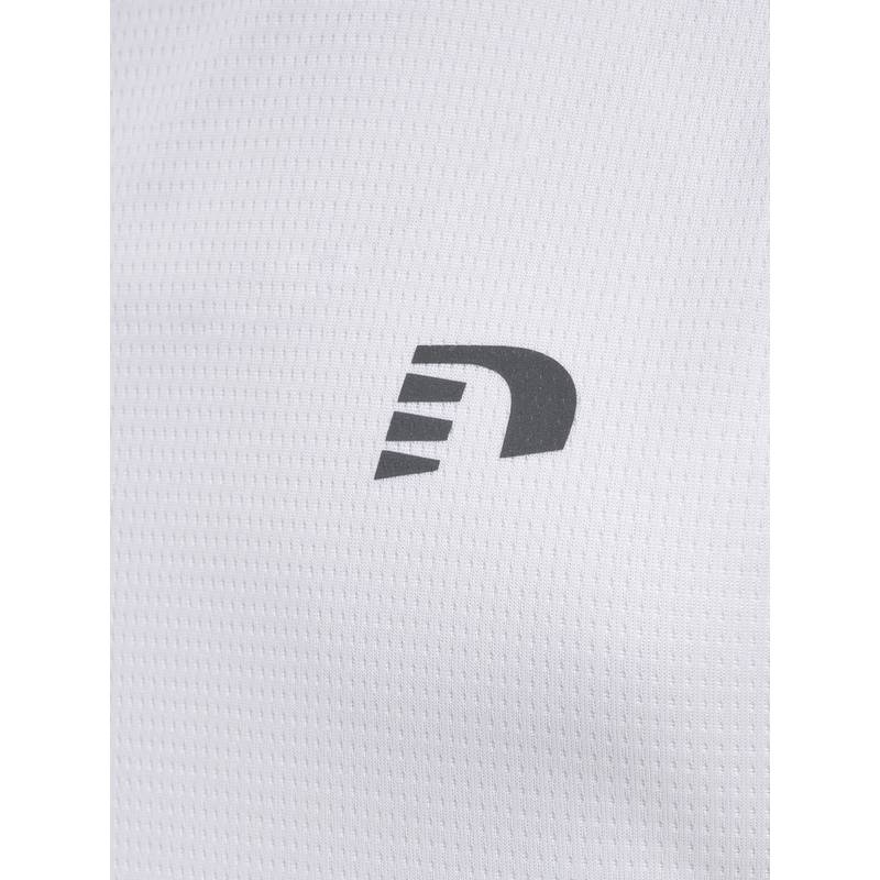 Newline KIDS CORE RUNNING SINGLET Tanktop Kinder