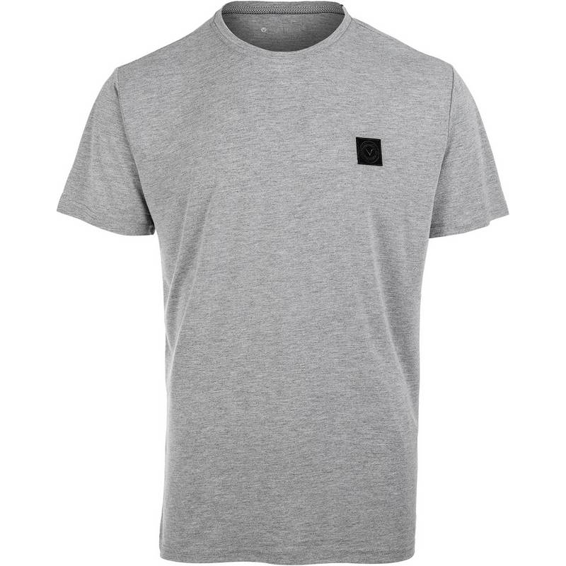 Virtus Astoren Funktionsshirt Herren
