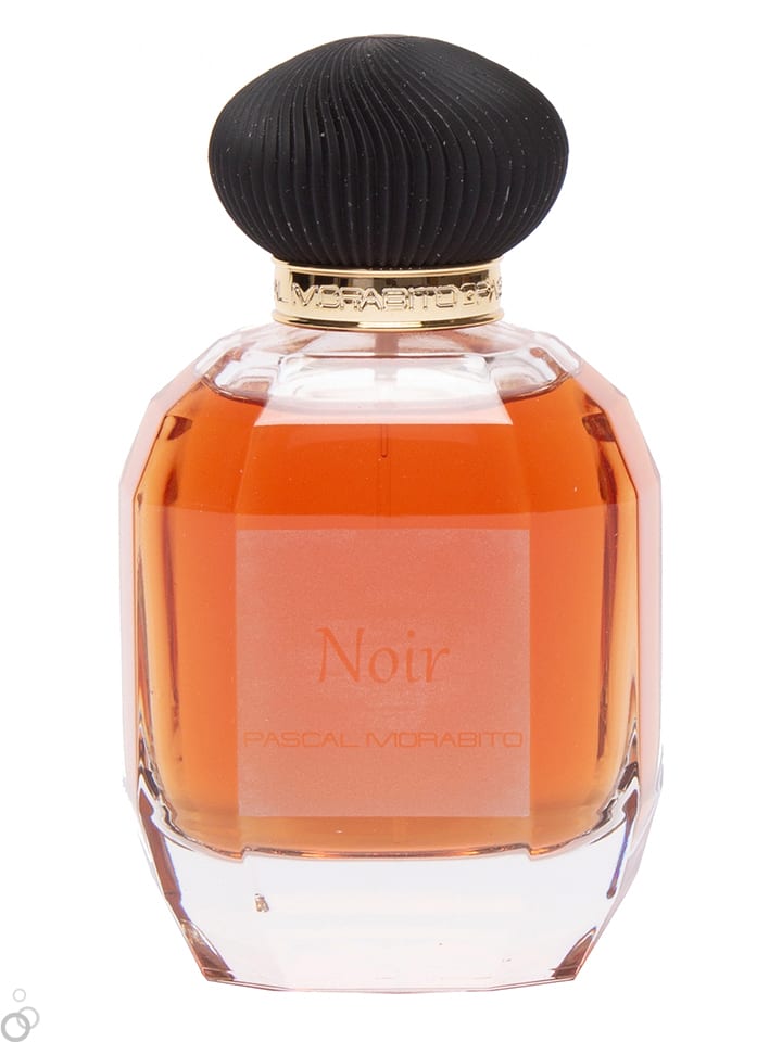 Pascal Morabito Sultan Noir - EdP, 100 ml günstig kaufen onesize