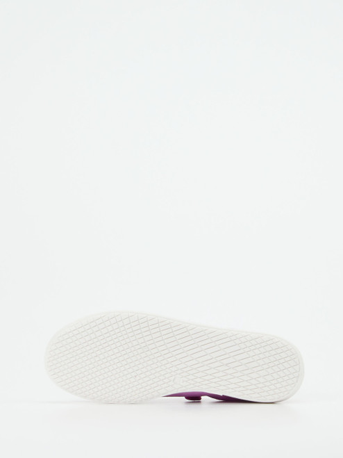 Sneaker-66115390007 Bisgaard