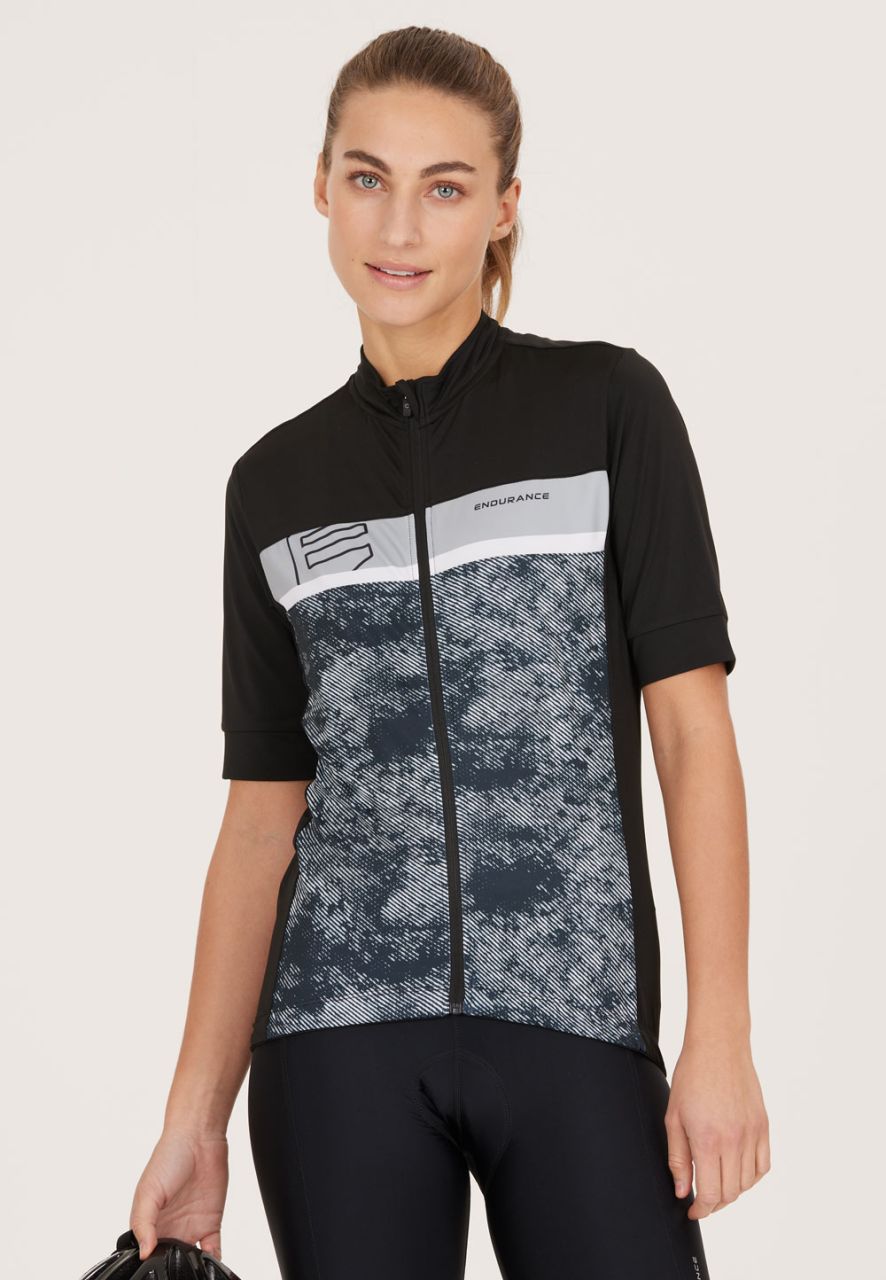 ENDURANCE Dharma - Damen Trikot kaufen | Bike-Discount