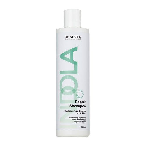 Indola Care & Style regeneráló sampon 300 ml