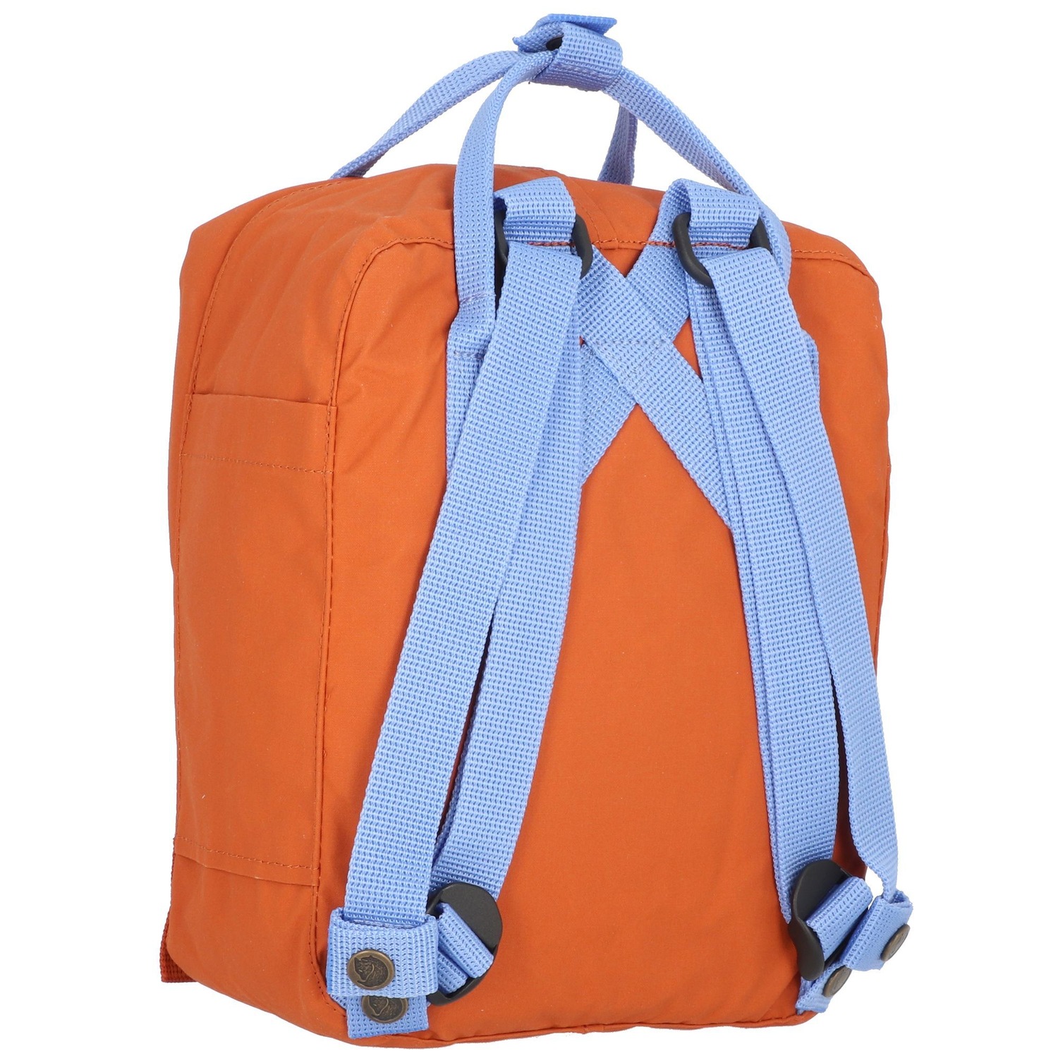Kanken Mini Rucksack 29 cm