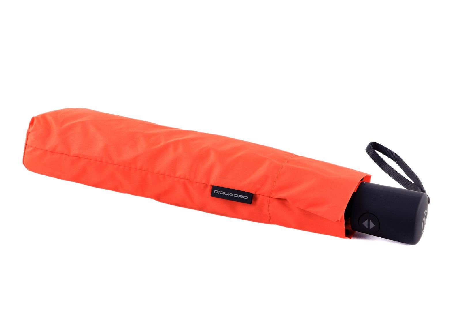 Piquadro Taschenregenschirm