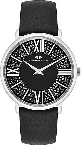 Rhodenwald & Söhne Armband-Uhr Pamina