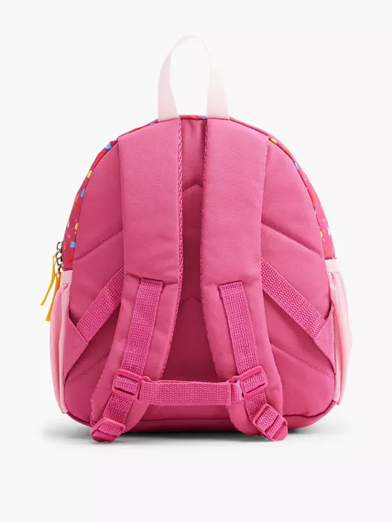 Peppa Pig Rucksack