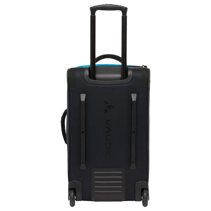 Rotuma 65 - Trolley