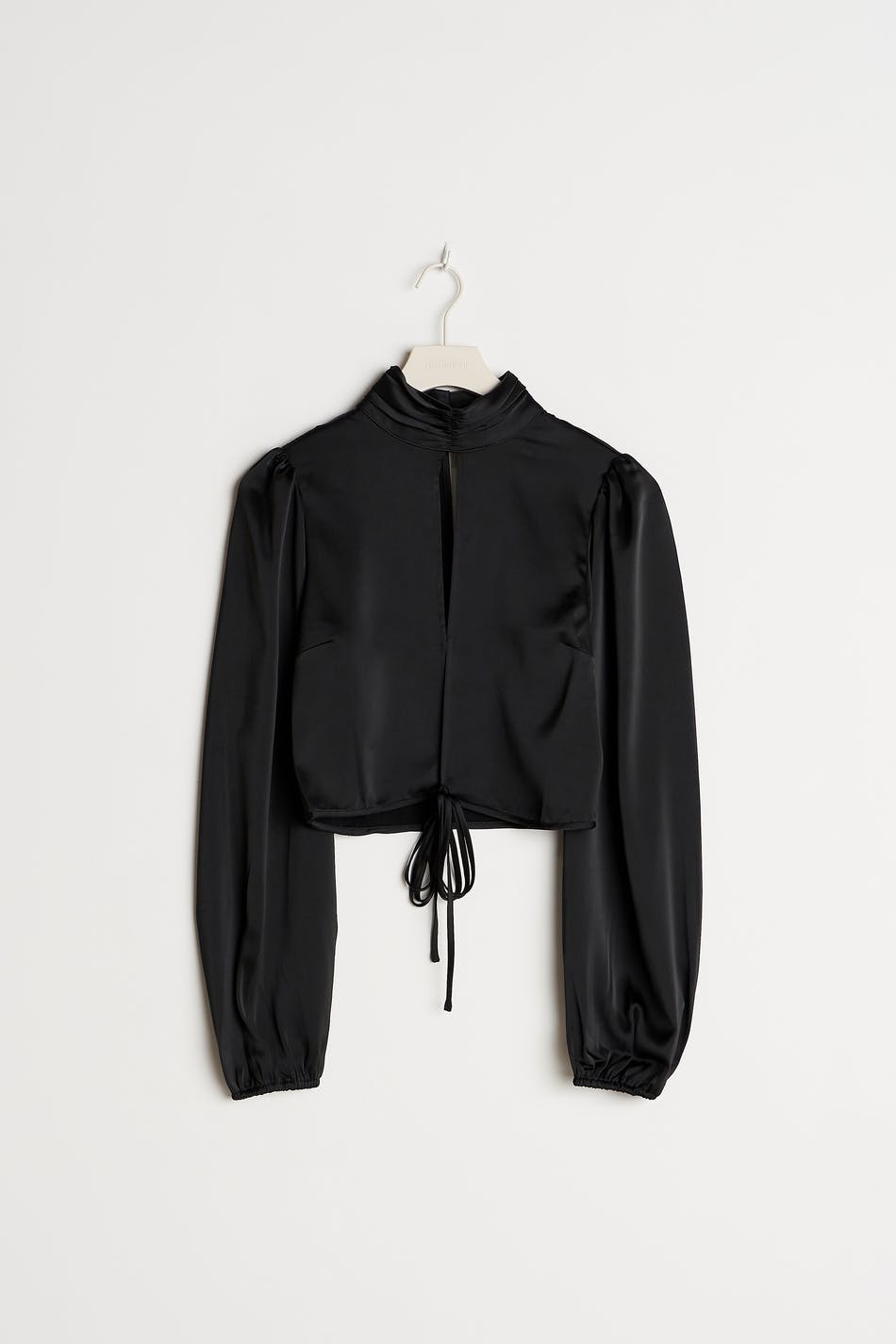 Pamela blouse