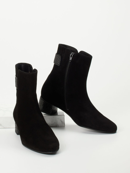 Stiefelette-27560090296 Hassia