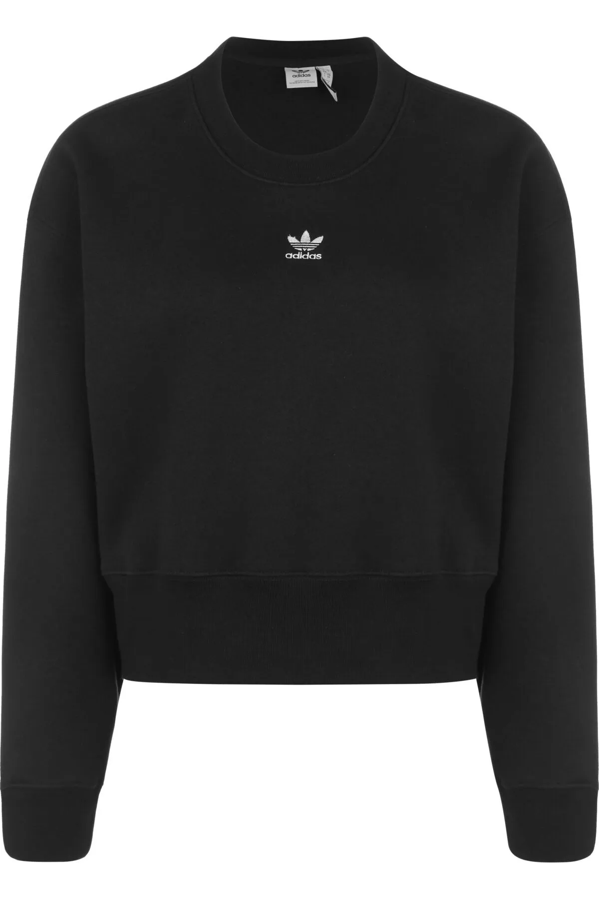 adidas  Damen adidas Pullover