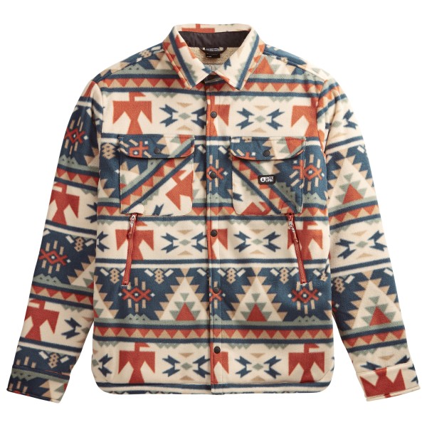 Picture - Bemidji Jacket - Freizeitjacke