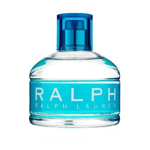Ralph Lauren Ralph Eau de Toilette 100 ml