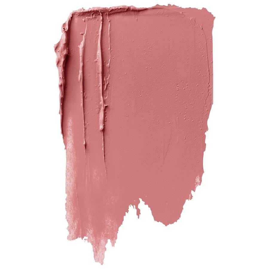 Extra Creamy Round Lipstick