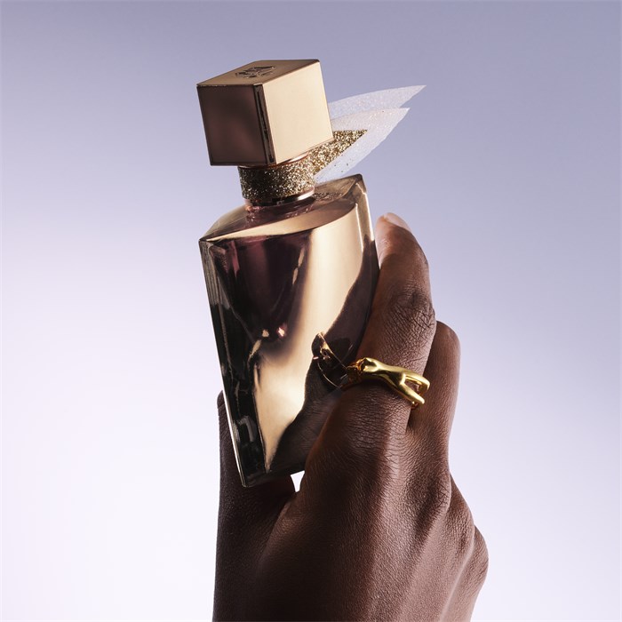 L'Extrait de Parfum Spray