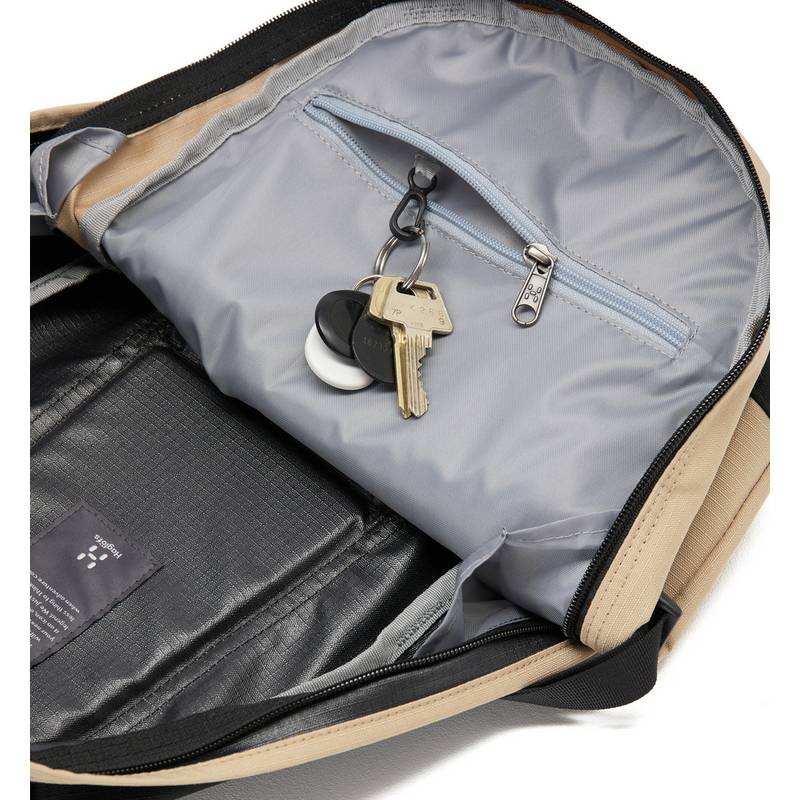 Haglfs Tight Small Trekkingrucksack