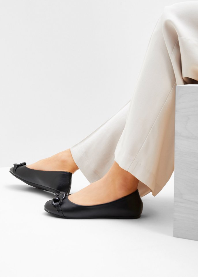 Ballerina