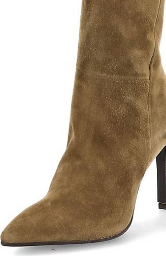 Thea Mika Stiefel