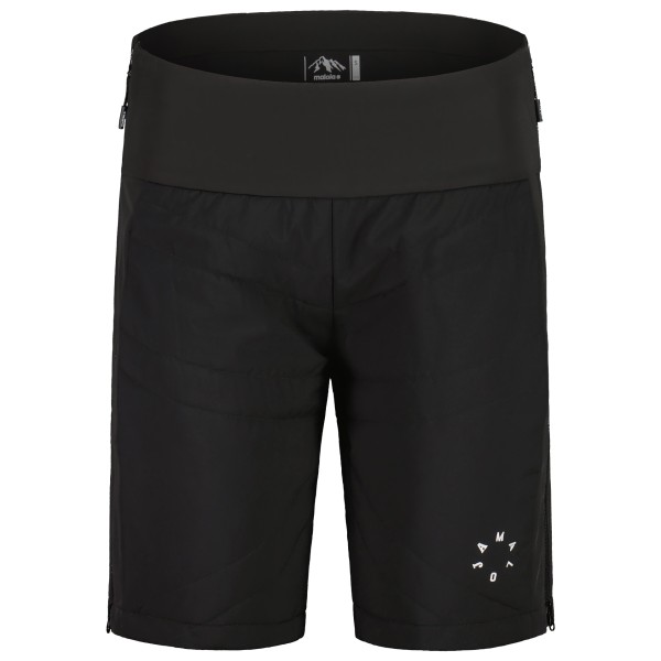 Maloja - Women's SeehornM. - Kunstfaserhose
