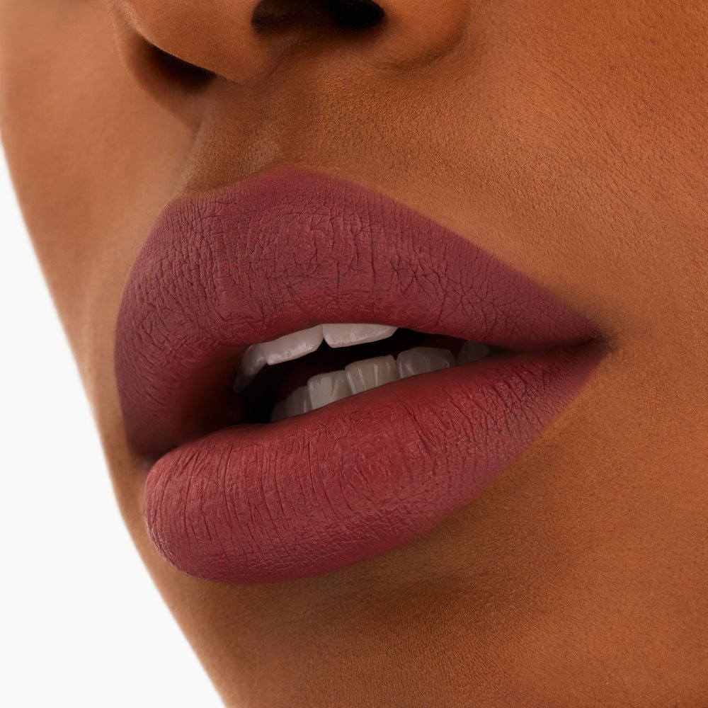 Mac Lippen Locked Kiss 24 Hour Lipstick